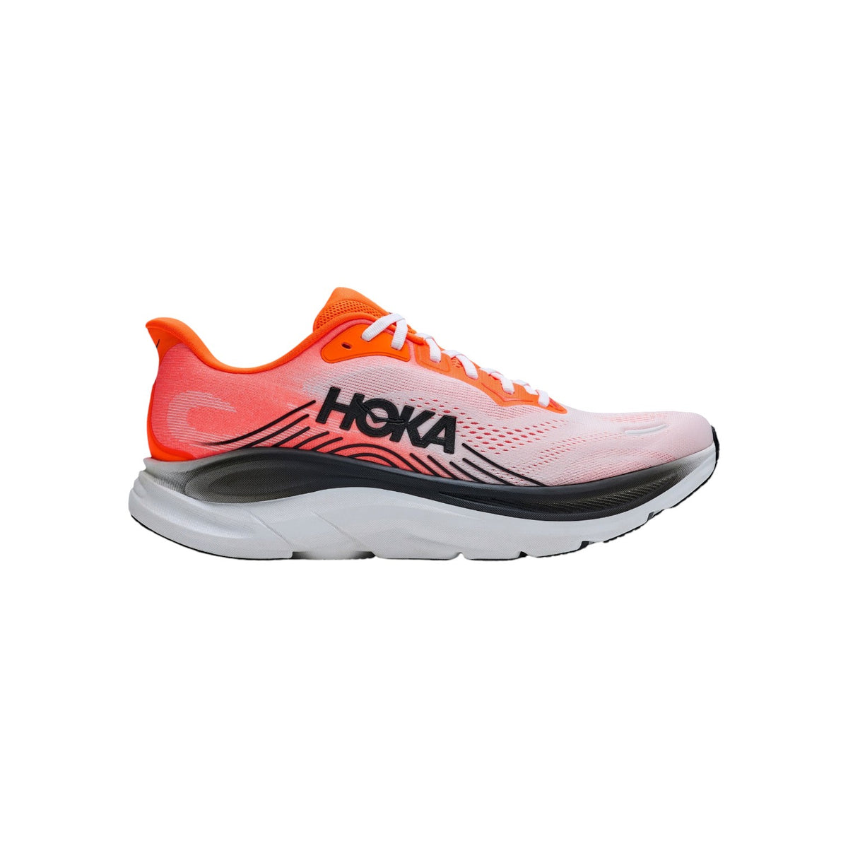 HOKAFW26/quality-sport-scarpe-da-running-hoka-1176572-NNTN-1.jpg
