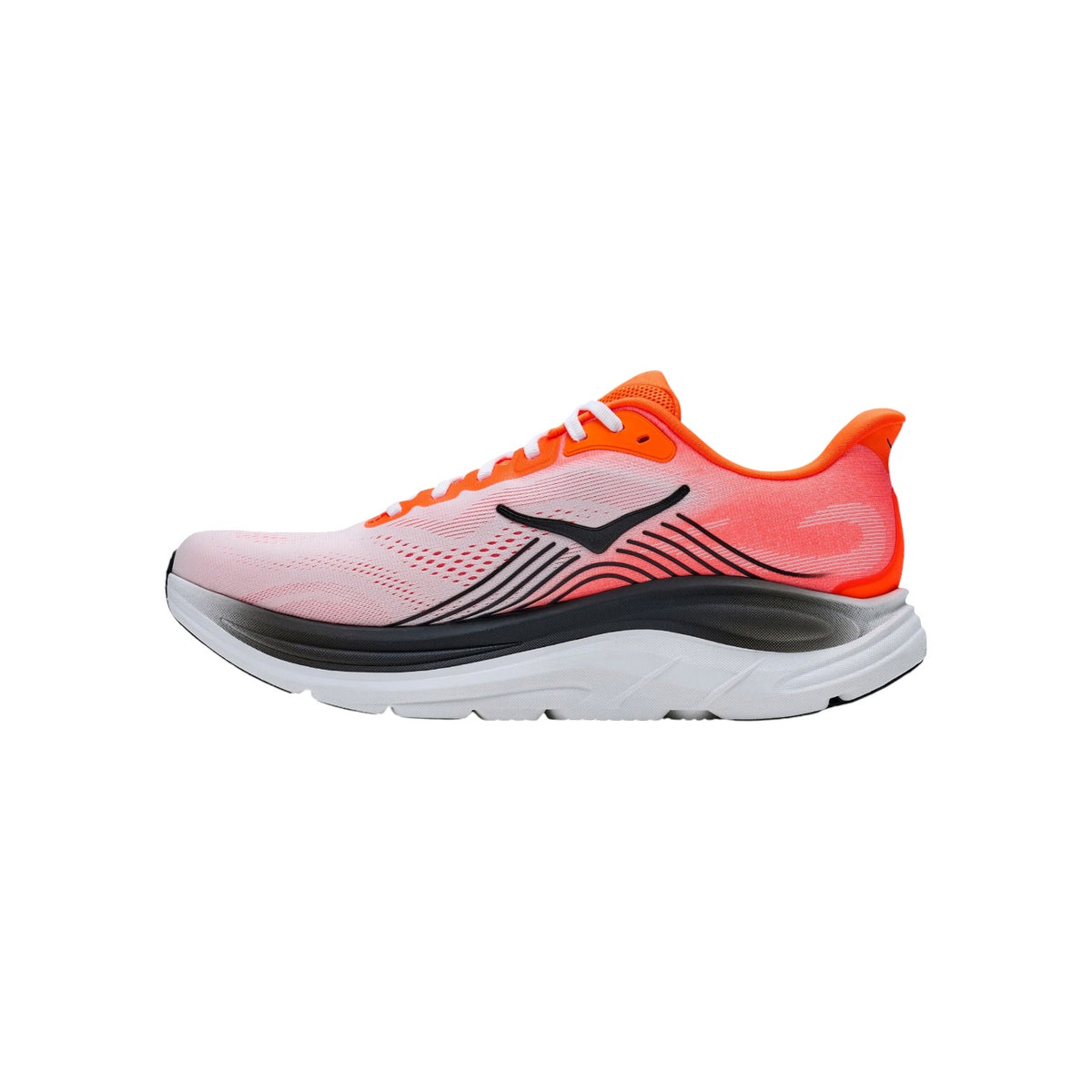 HOKAFW26/quality-sport-scarpe-da-running-hoka-1176572-NNTN-2.jpg