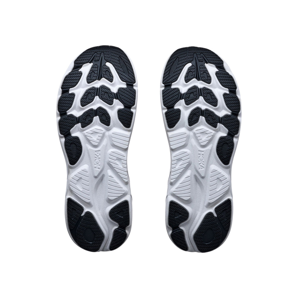 HOKAFW26/quality-sport-scarpe-da-running-hoka-1176572-NNTN-3.jpg