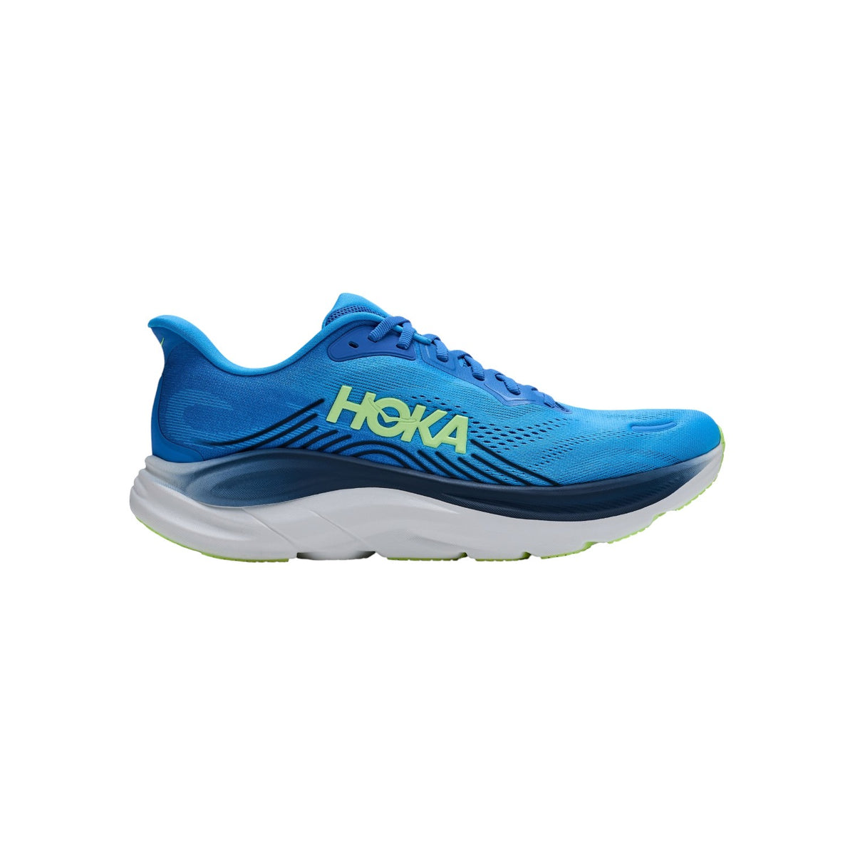 HOKAFW26/quality-sport-scarpe-da-running-hoka-1176572-VSF-1.jpg