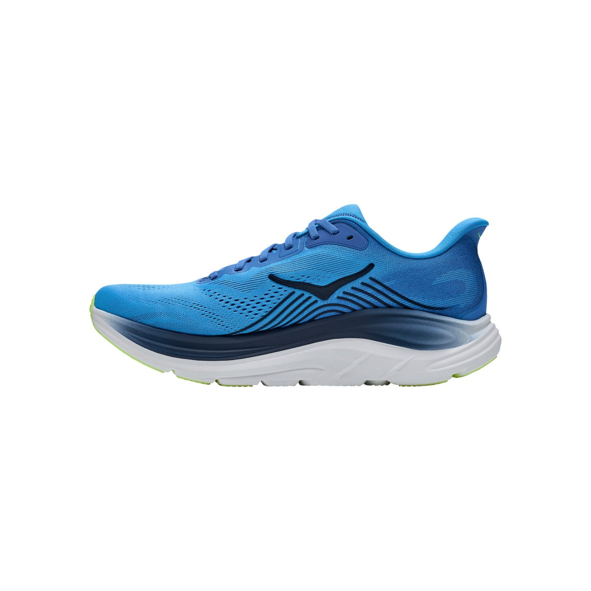 HOKAFW26/quality-sport-scarpe-da-running-hoka-1176572-VSF-2.jpg