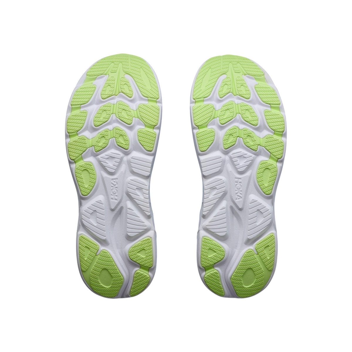 HOKAFW26/quality-sport-scarpe-da-running-hoka-1176572-VSF-3.jpg
