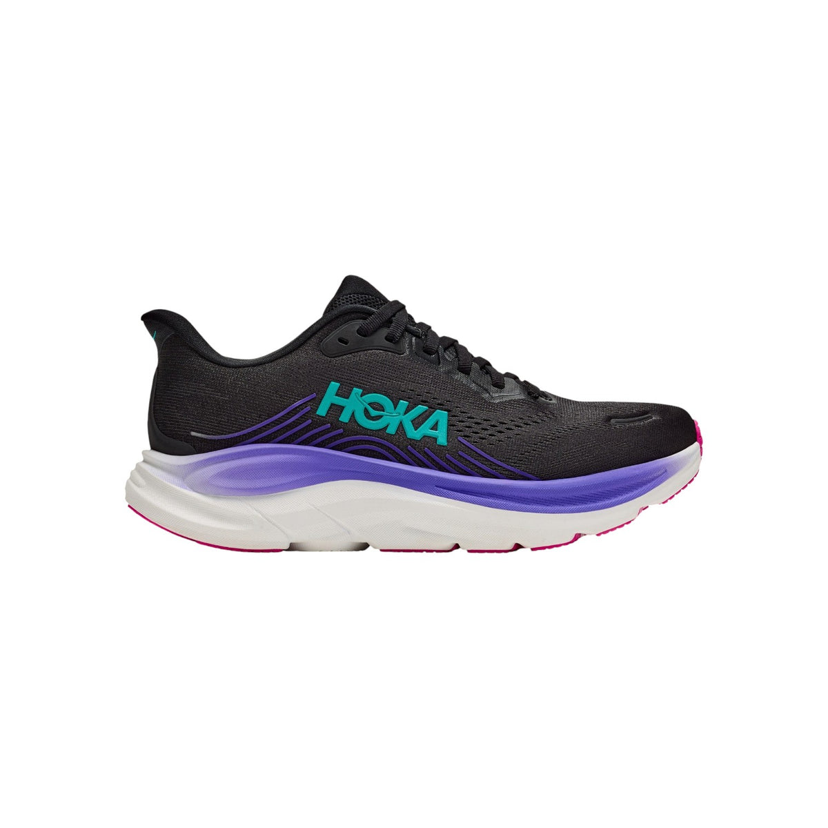 HOKAFW26/quality-sport-scarpe-da-running-hoka-1176573-BNNN-1.jpg