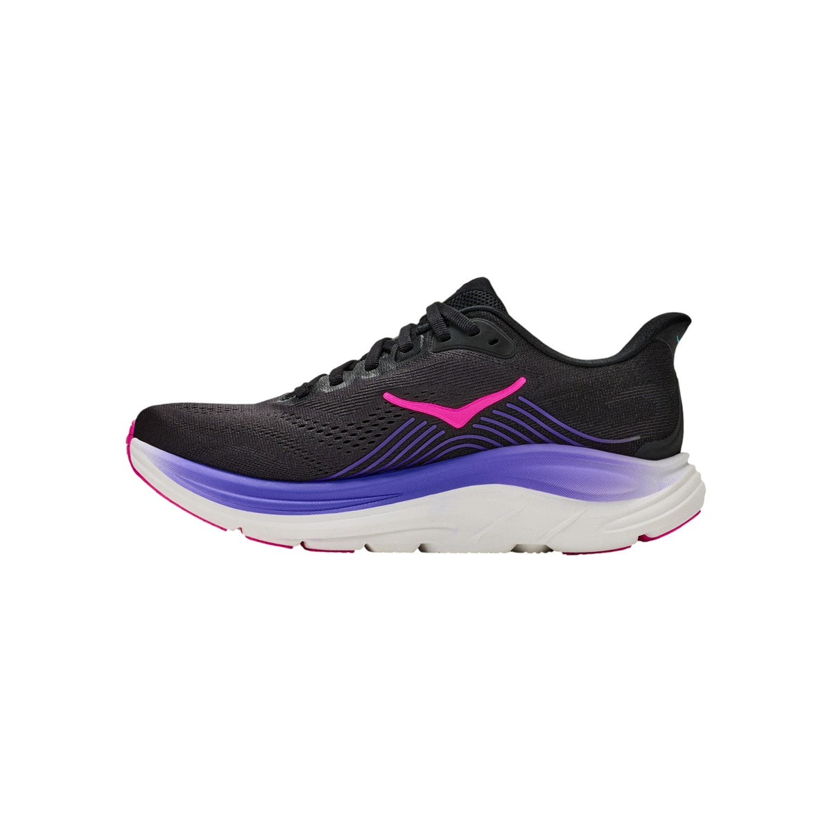 HOKAFW26/quality-sport-scarpe-da-running-hoka-1176573-BNNN-2.jpg
