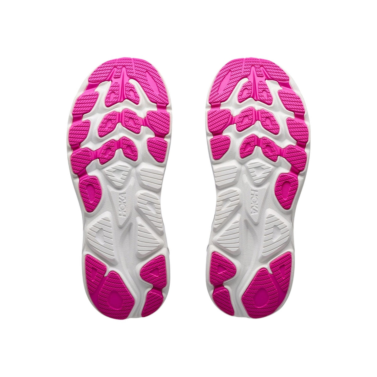 HOKAFW26/quality-sport-scarpe-da-running-hoka-1176573-BNNN-3.jpg