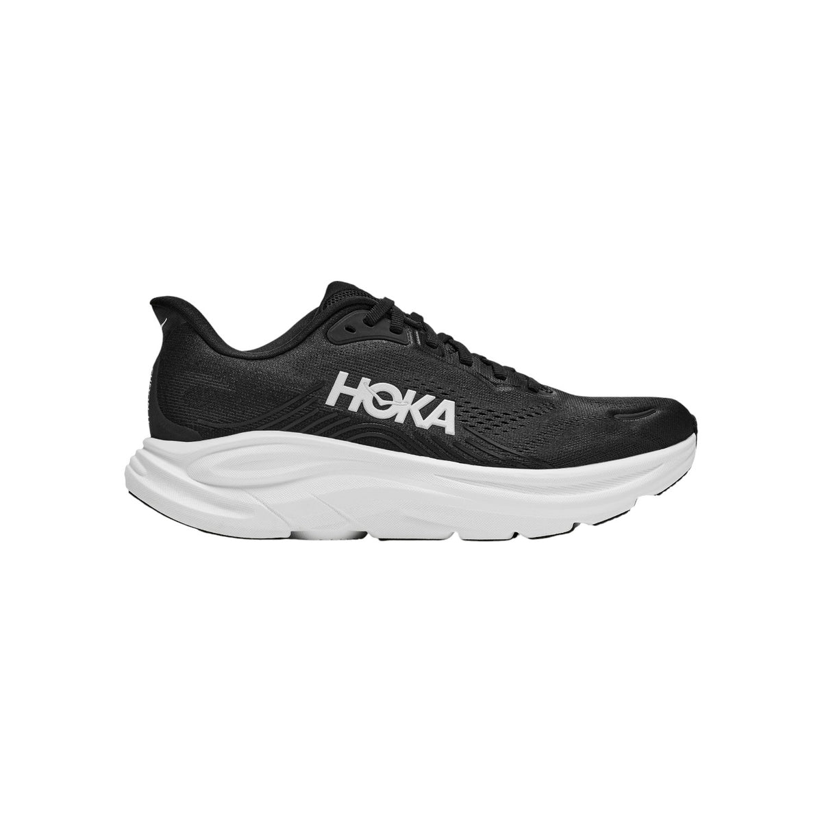 HOKAFW26/quality-sport-scarpe-da-running-hoka-1176573-BWHT-1.jpg