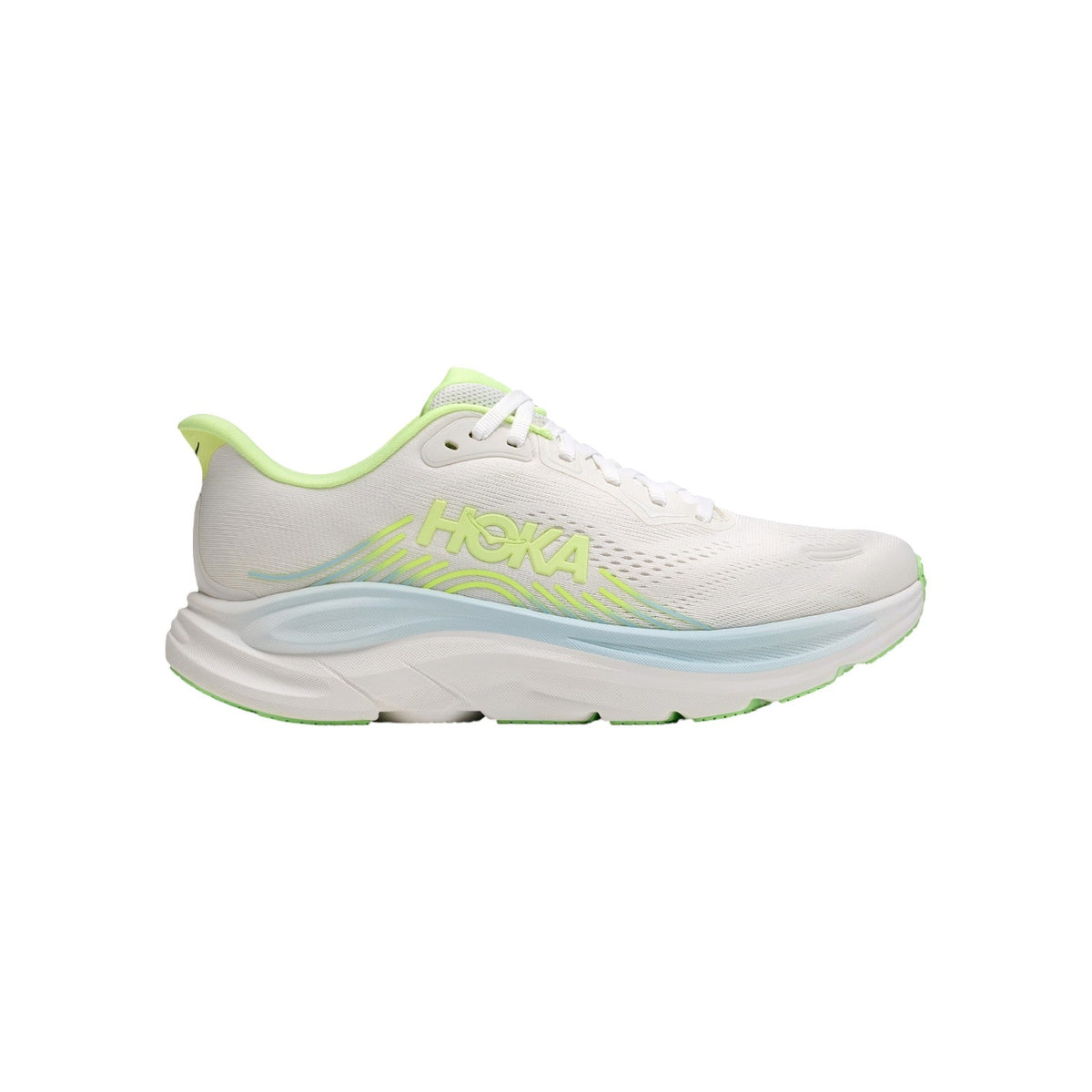 HOKAFW26/quality-sport-scarpe-da-running-hoka-1176573-FYZ-1.jpg
