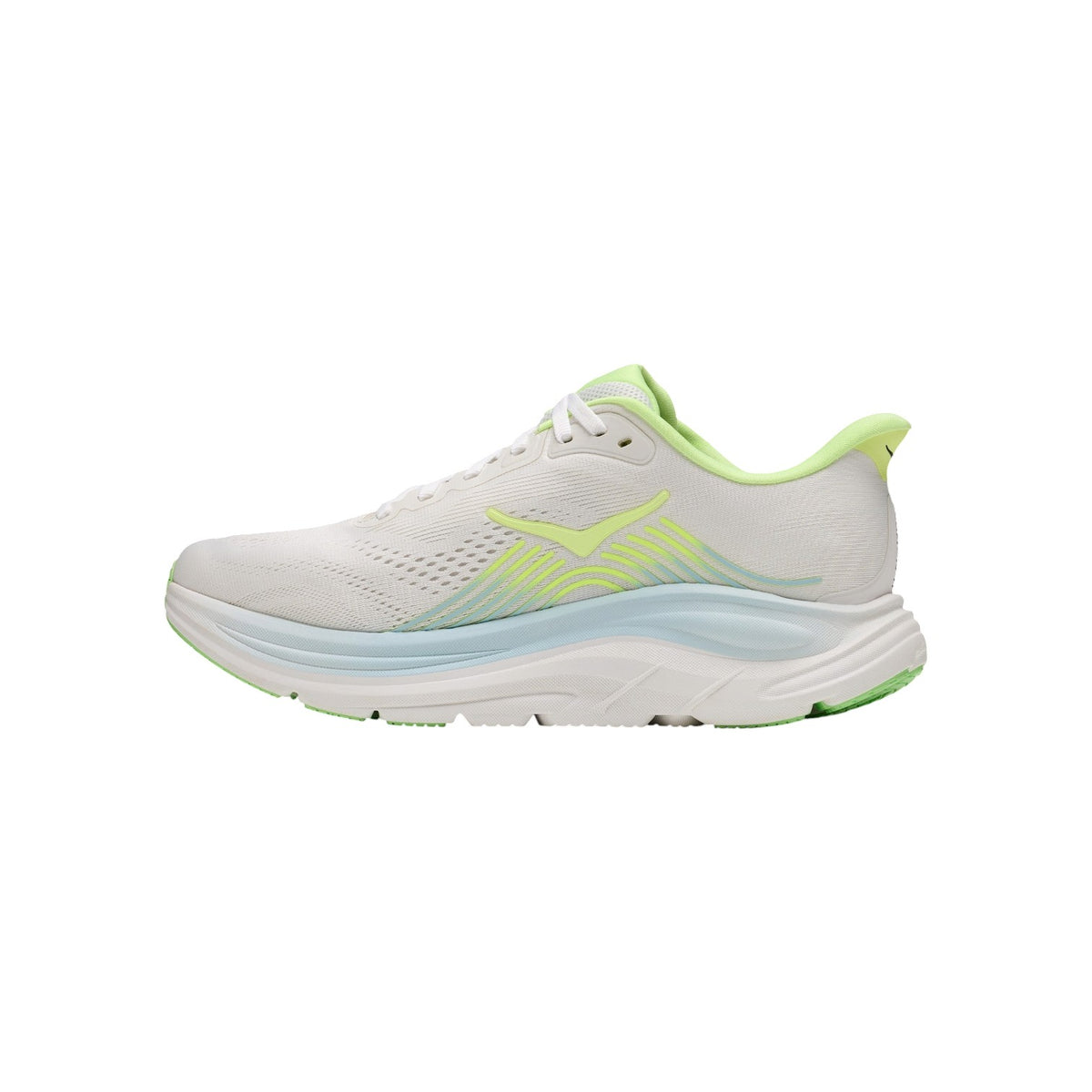 HOKAFW26/quality-sport-scarpe-da-running-hoka-1176573-FYZ-2.jpg