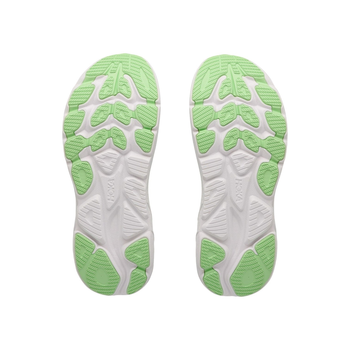 HOKAFW26/quality-sport-scarpe-da-running-hoka-1176573-FYZ-3.jpg