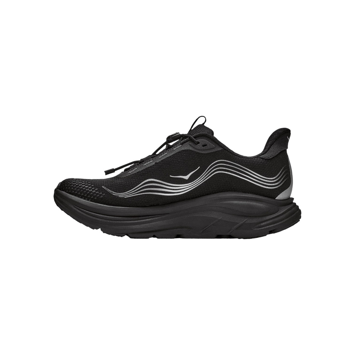 HOKAFW26/quality-sport-scarpe-da-running-hoka-1176574-BBLC-2.jpg