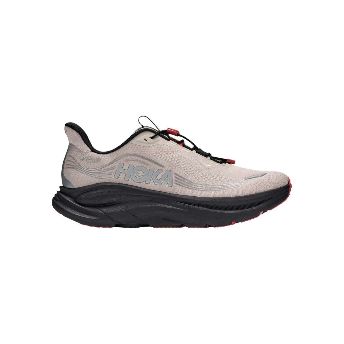 HOKAFW26/quality-sport-scarpe-da-running-hoka-1176574-RKGR-1.jpg