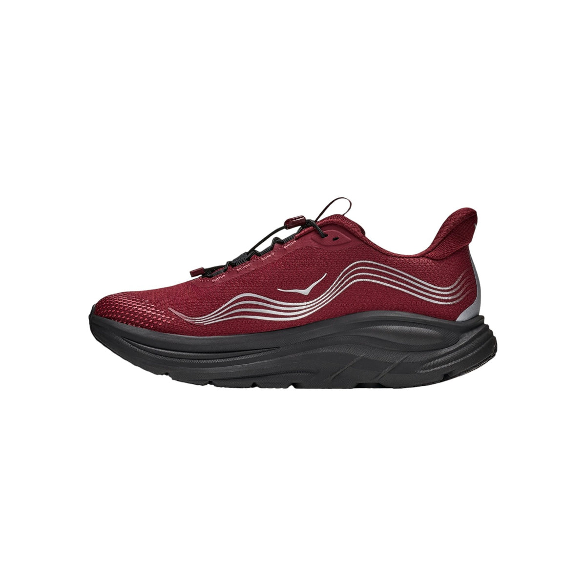 HOKAFW26/quality-sport-scarpe-da-running-hoka-1176574-VYBR-2.jpg