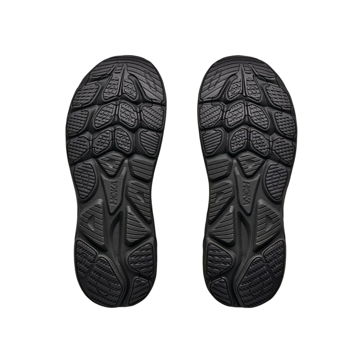 HOKAFW26/quality-sport-scarpe-da-running-hoka-1176574-VYBR-3.jpg