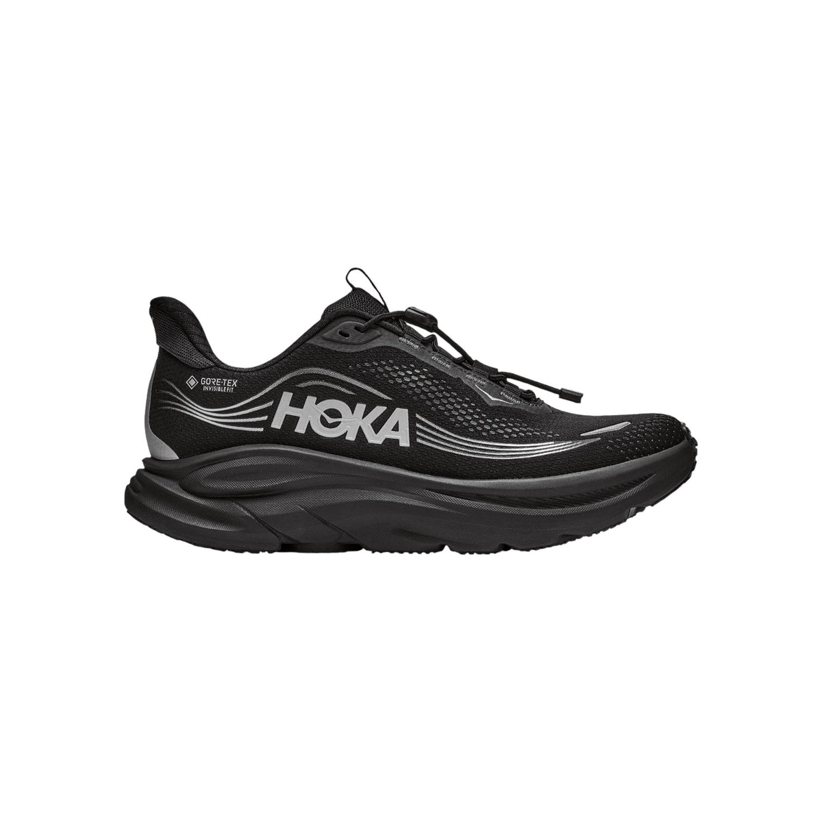 HOKAFW26/quality-sport-scarpe-da-running-hoka-1176575-BBLC-1.jpg