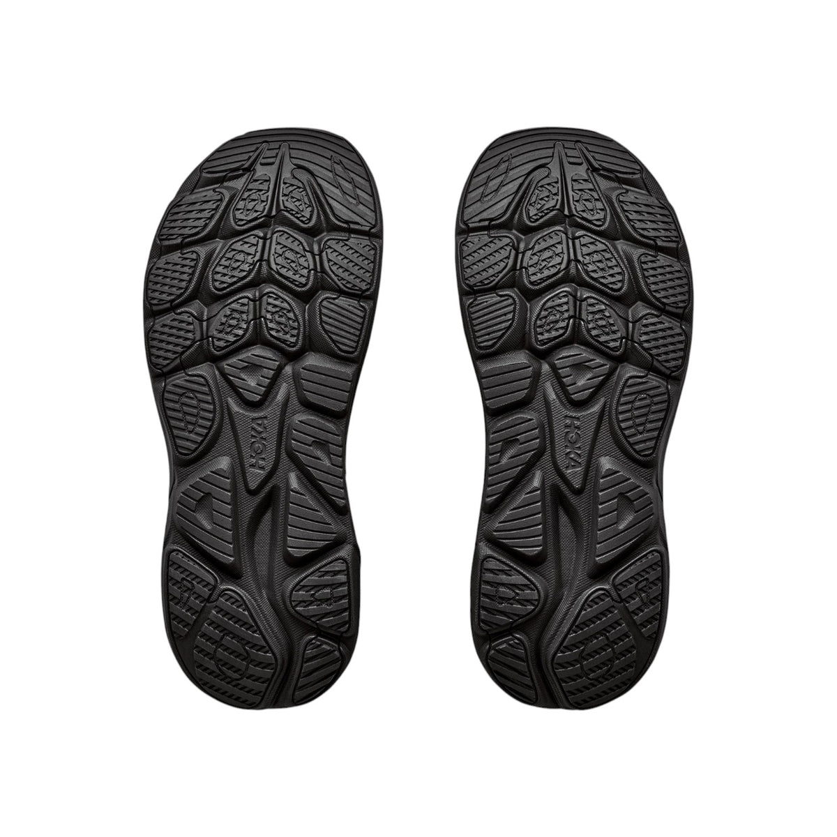 HOKAFW26/quality-sport-scarpe-da-running-hoka-1176575-BBLC-3.jpg