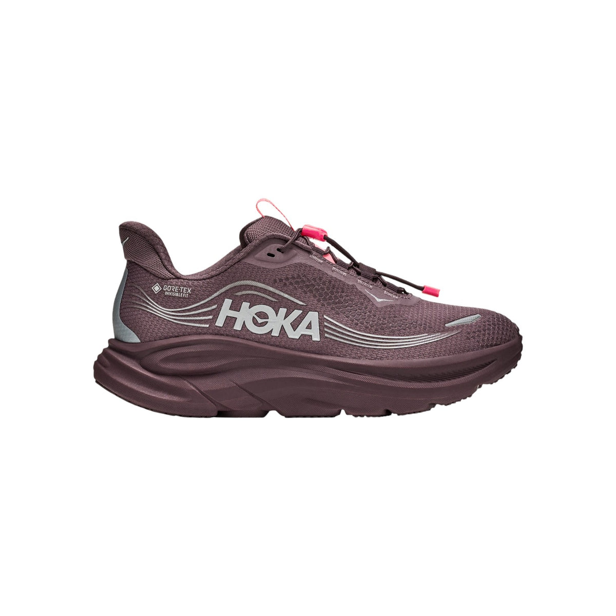 HOKAFW26/quality-sport-scarpe-da-running-hoka-1176575-SZD-1.jpg