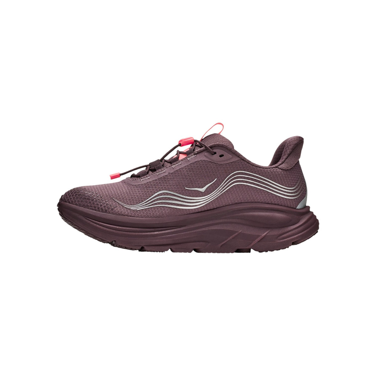 HOKAFW26/quality-sport-scarpe-da-running-hoka-1176575-SZD-2.jpg