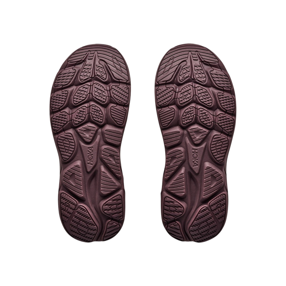 HOKAFW26/quality-sport-scarpe-da-running-hoka-1176575-SZD-3.jpg