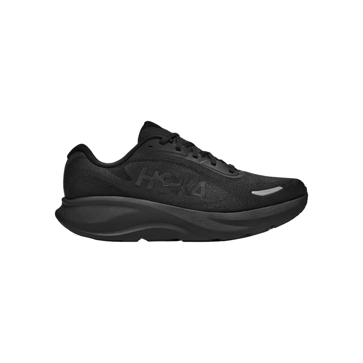 HOKAFW26/quality-sport-scarpe-da-running-hoka-1176630-BBLC-1.jpg
