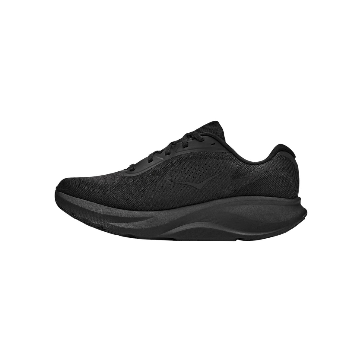 HOKAFW26/quality-sport-scarpe-da-running-hoka-1176630-BBLC-2.jpg