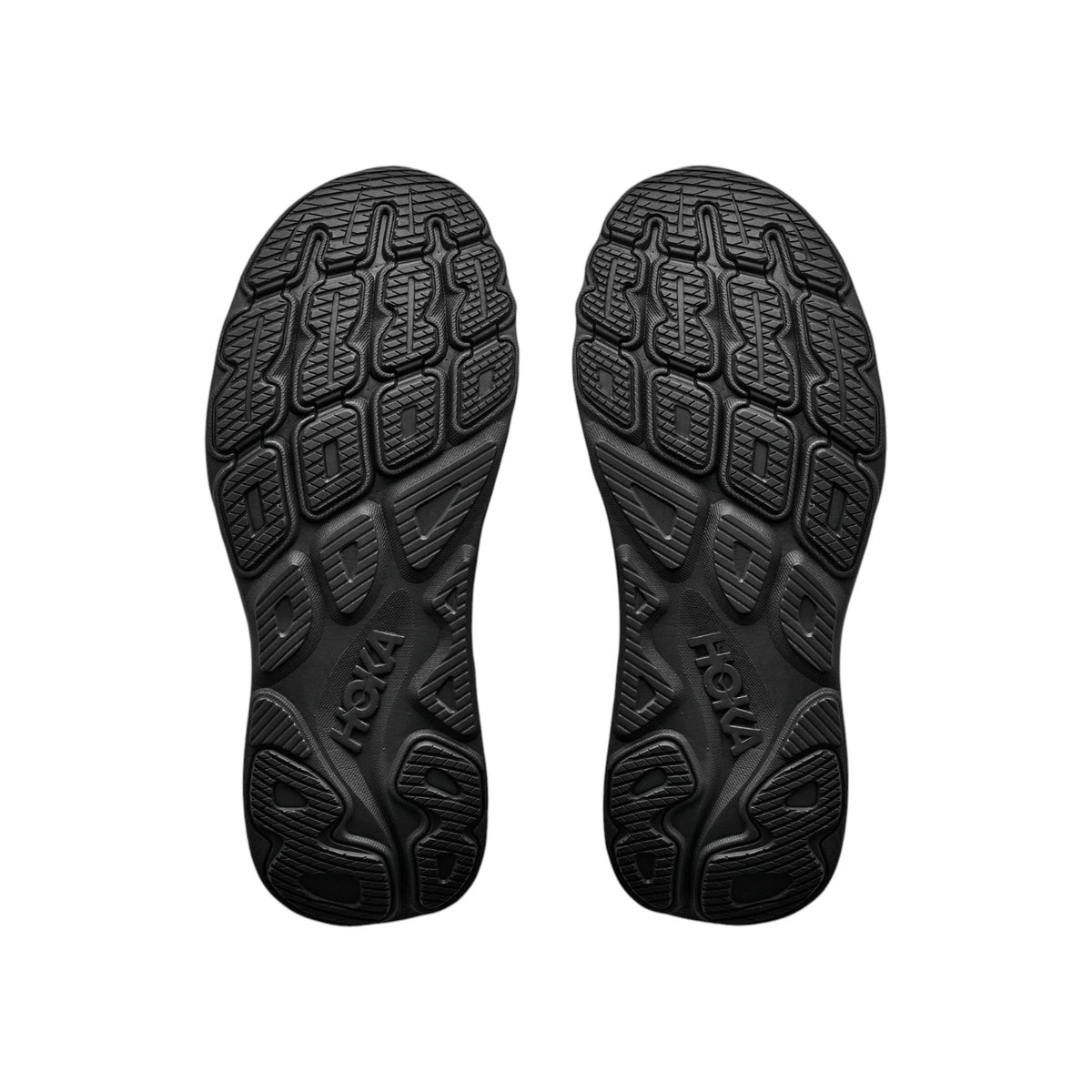 HOKAFW26/quality-sport-scarpe-da-running-hoka-1176630-BBLC-3.jpg