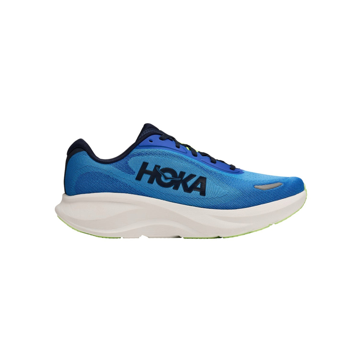 HOKAFW26/quality-sport-scarpe-da-running-hoka-1176630-VTLB-1.jpg