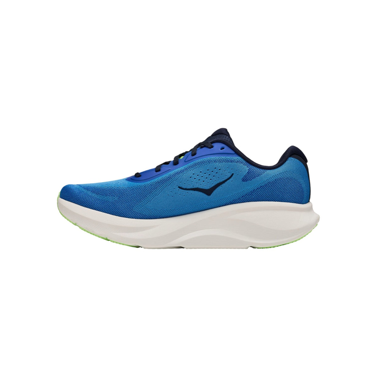 HOKAFW26/quality-sport-scarpe-da-running-hoka-1176630-VTLB-2.jpg