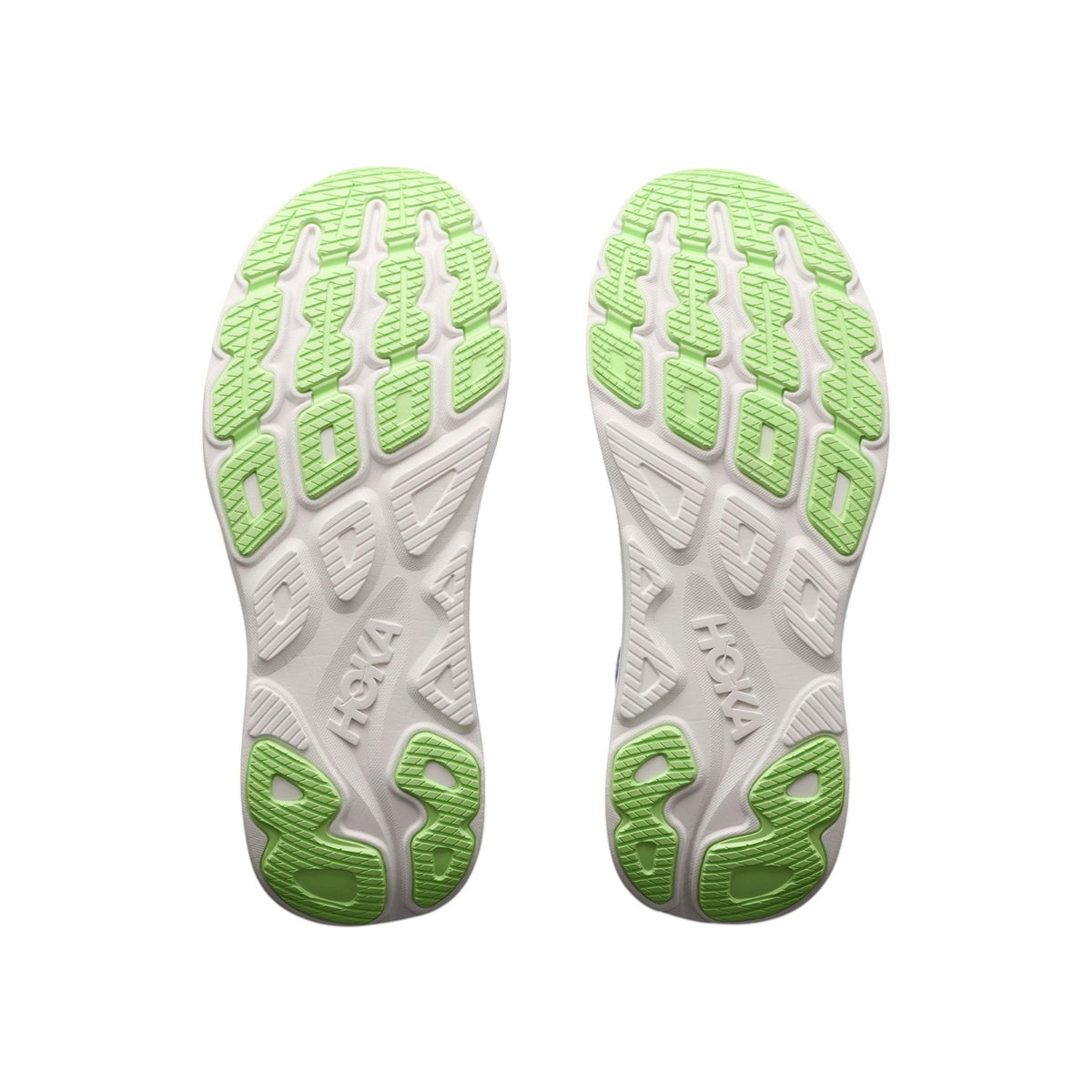 HOKAFW26/quality-sport-scarpe-da-running-hoka-1176630-VTLB-3.jpg