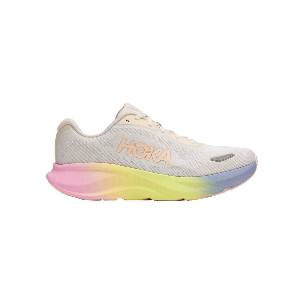 HOKAFW26/quality-sport-scarpe-da-running-hoka-1176631-ARTN-1.jpg