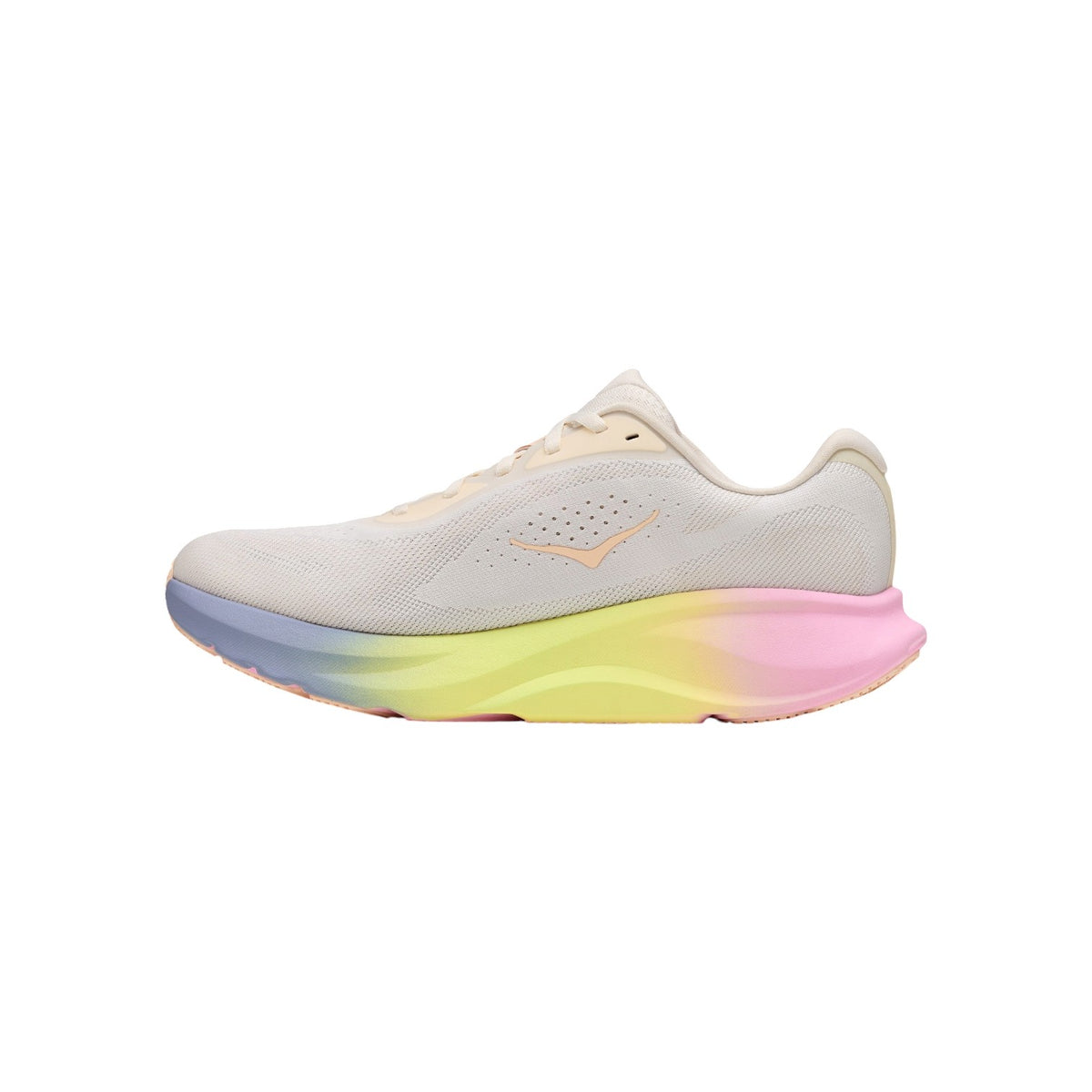 HOKAFW26/quality-sport-scarpe-da-running-hoka-1176631-ARTN-2.jpg
