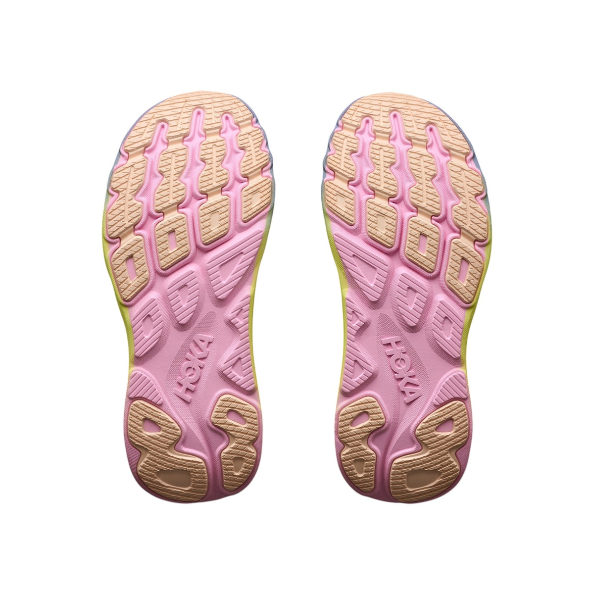 HOKAFW26/quality-sport-scarpe-da-running-hoka-1176631-ARTN-3.jpg