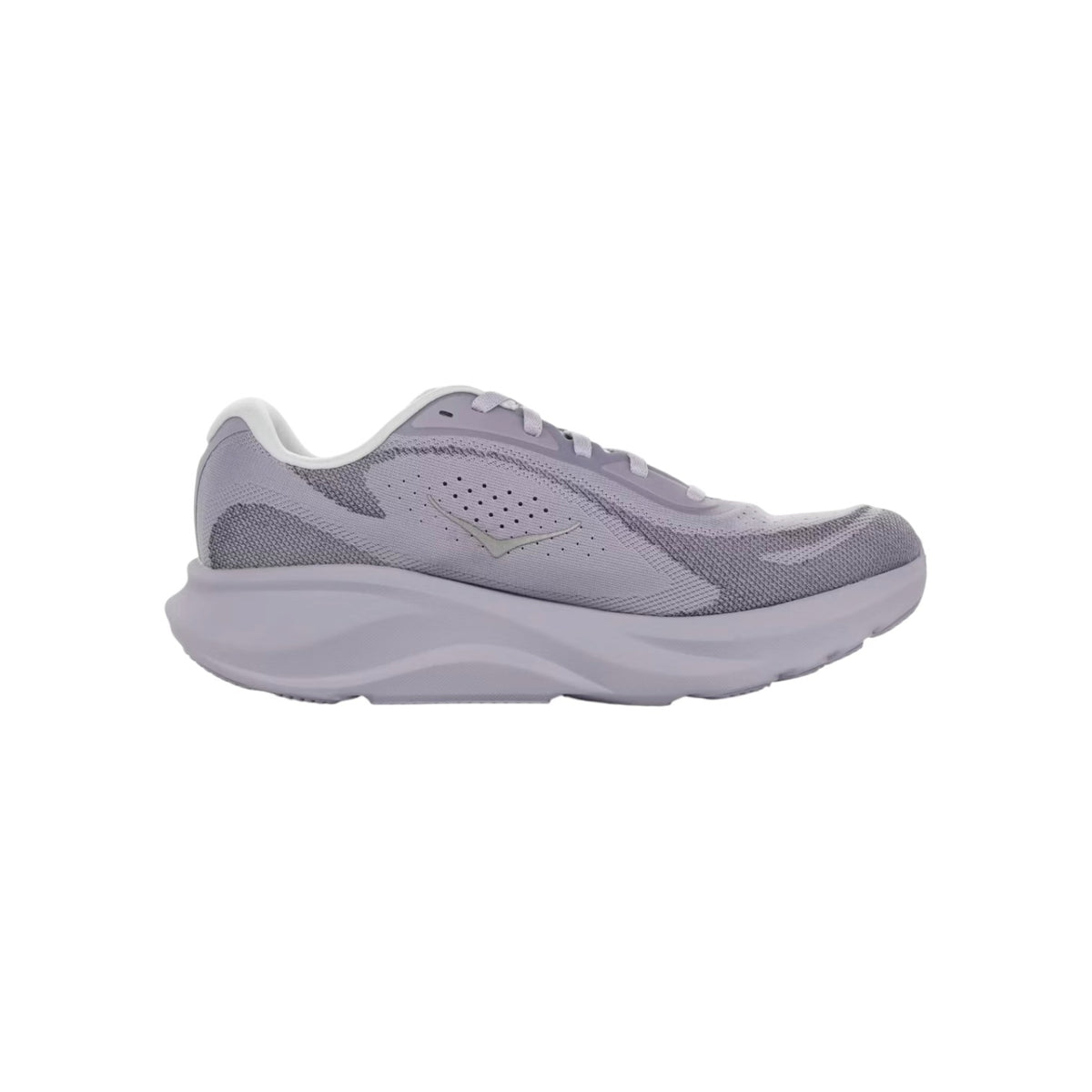 HOKAFW26/quality-sport-scarpe-da-running-hoka-1176631-MLWL-1.jpg