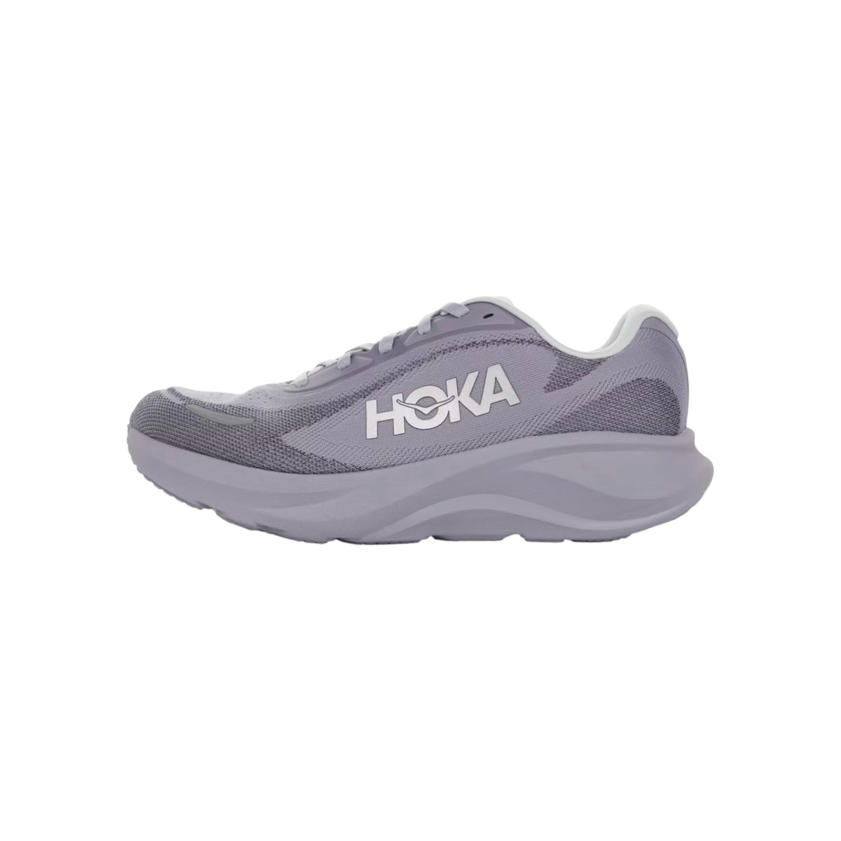 HOKAFW26/quality-sport-scarpe-da-running-hoka-1176631-MLWL-2.jpg