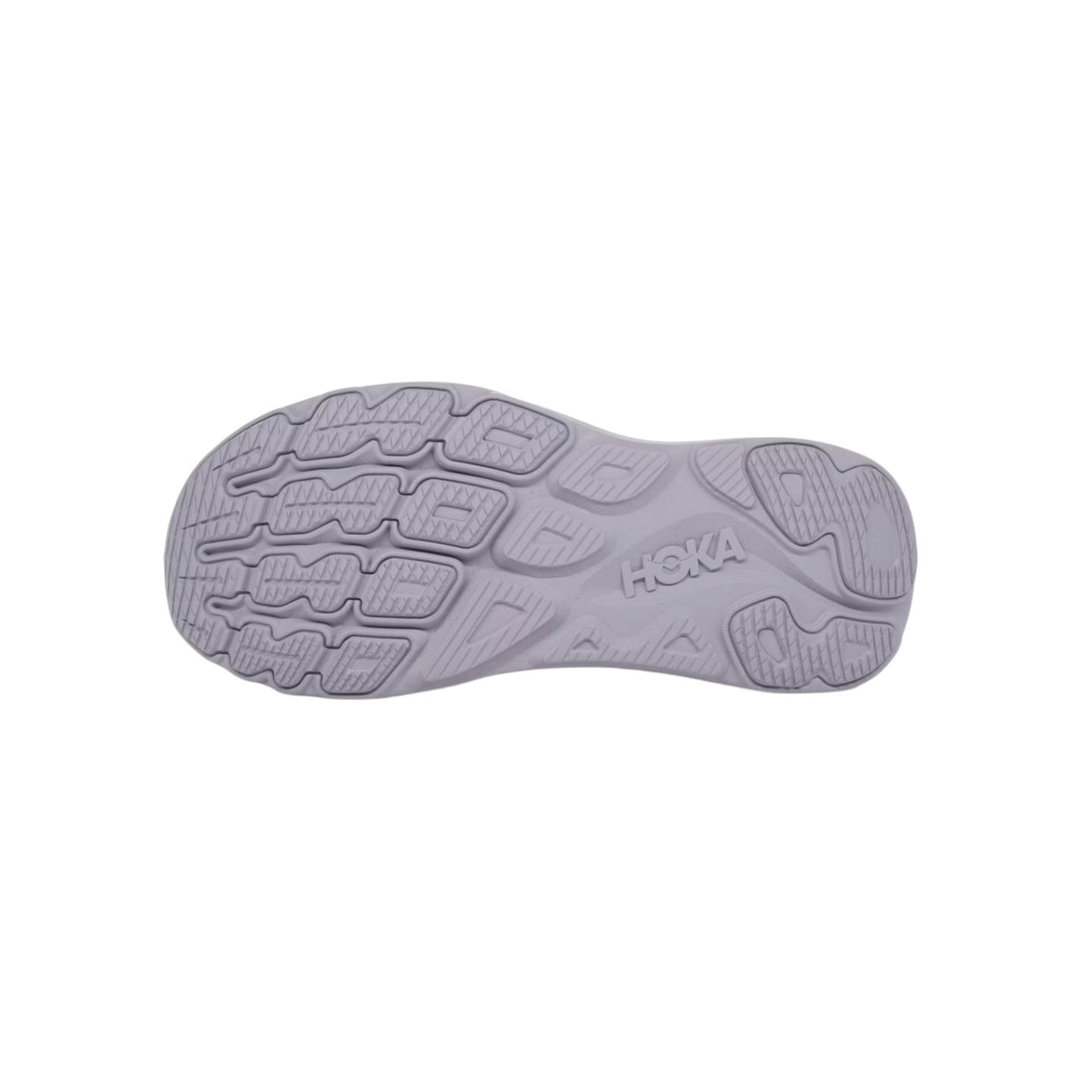 HOKAFW26/quality-sport-scarpe-da-running-hoka-1176631-MLWL-3.jpg