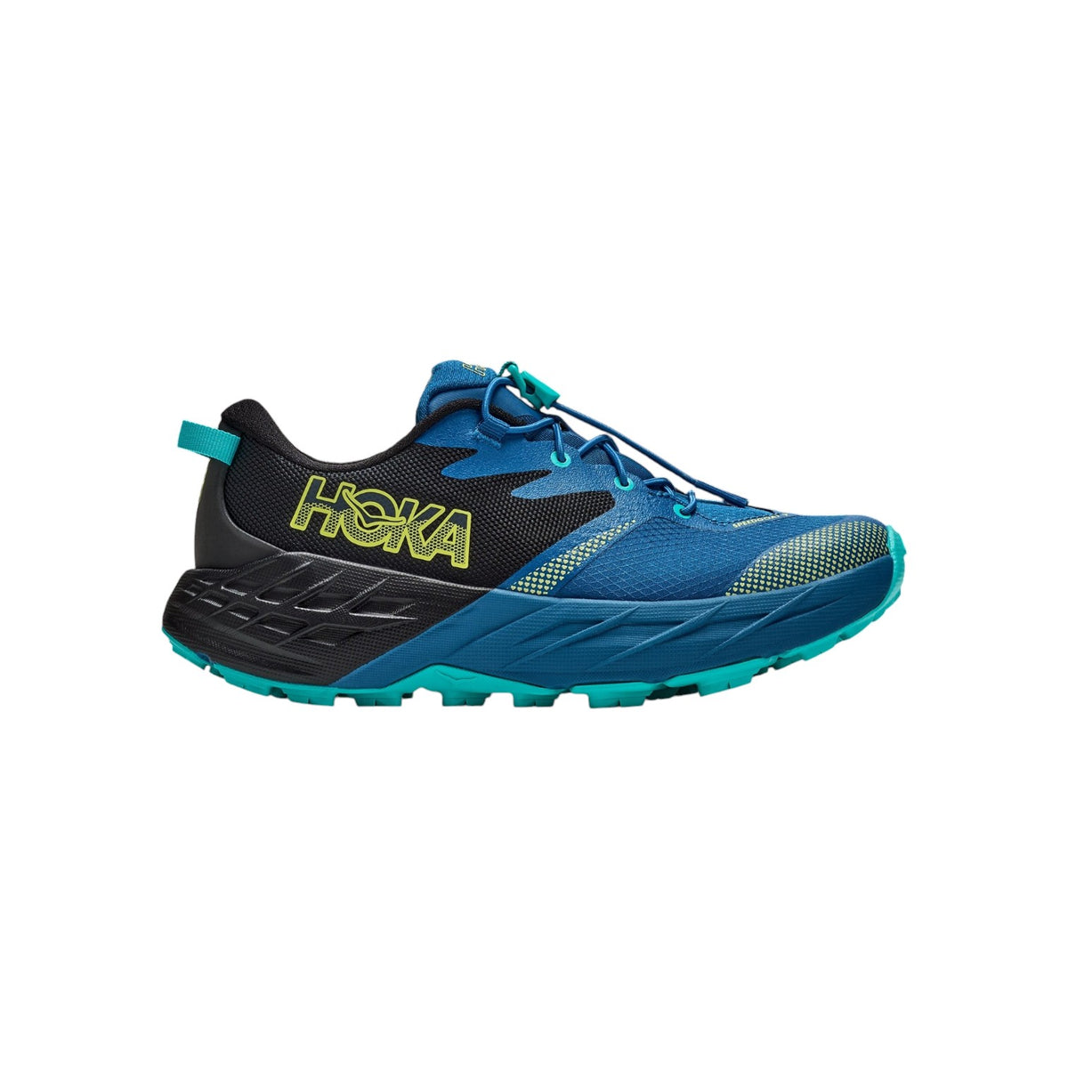 HOKAFW26/quality-sport-scarpe-da-running-hoka-1176635-BHTG-1.jpg