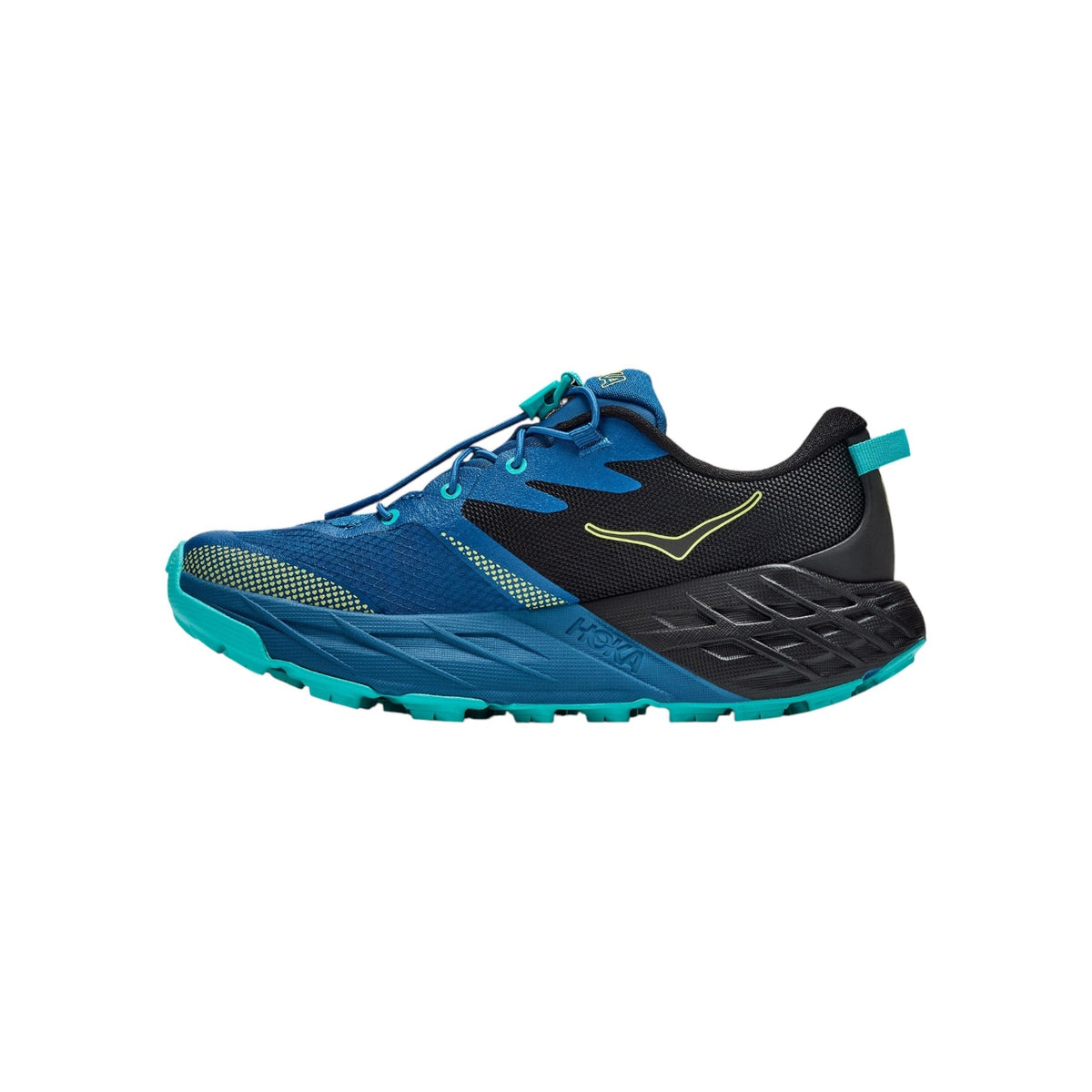 HOKAFW26/quality-sport-scarpe-da-running-hoka-1176635-BHTG-2.jpg