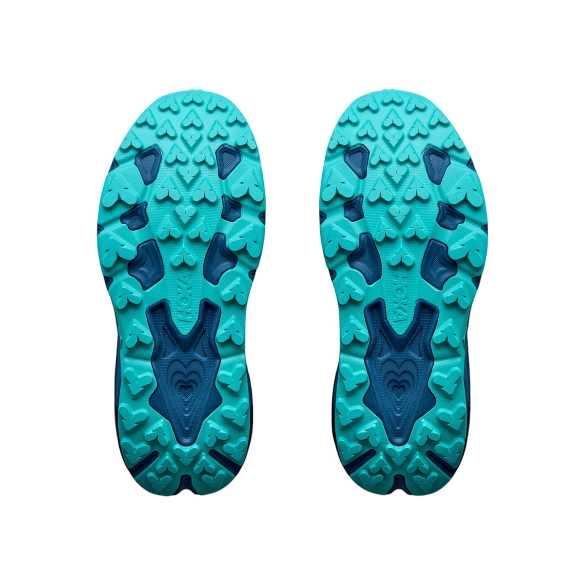 HOKAFW26/quality-sport-scarpe-da-running-hoka-1176635-BHTG-3.jpg