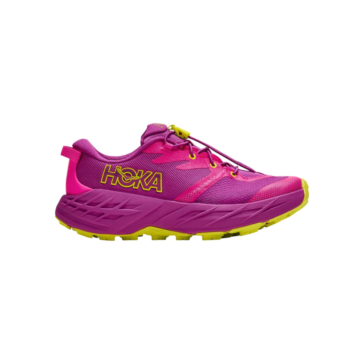 HOKAFW26/quality-sport-scarpe-da-running-hoka-1176635-FSF-1.jpg