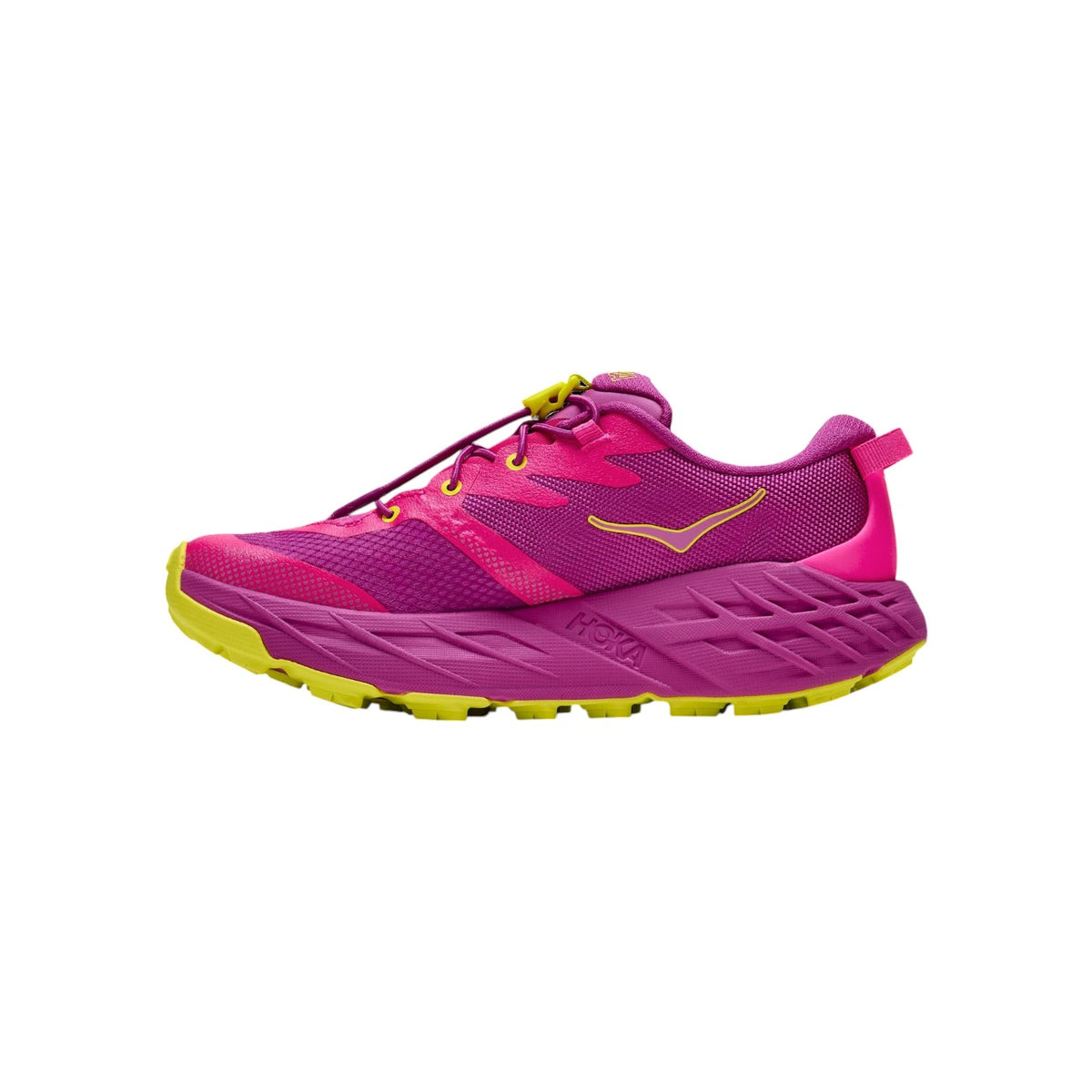 HOKAFW26/quality-sport-scarpe-da-running-hoka-1176635-FSF-2.jpg