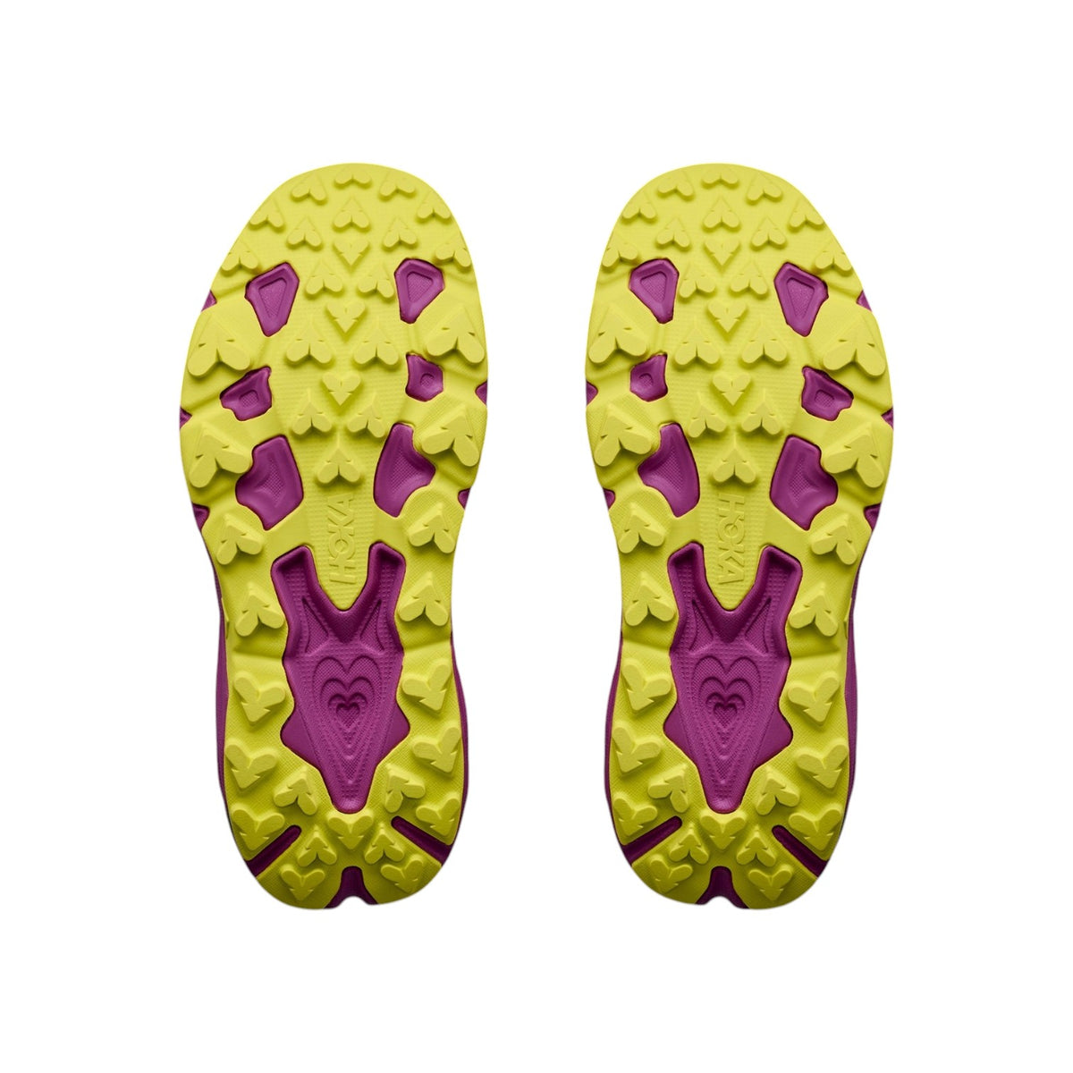 HOKAFW26/quality-sport-scarpe-da-running-hoka-1176635-FSF-3.jpg