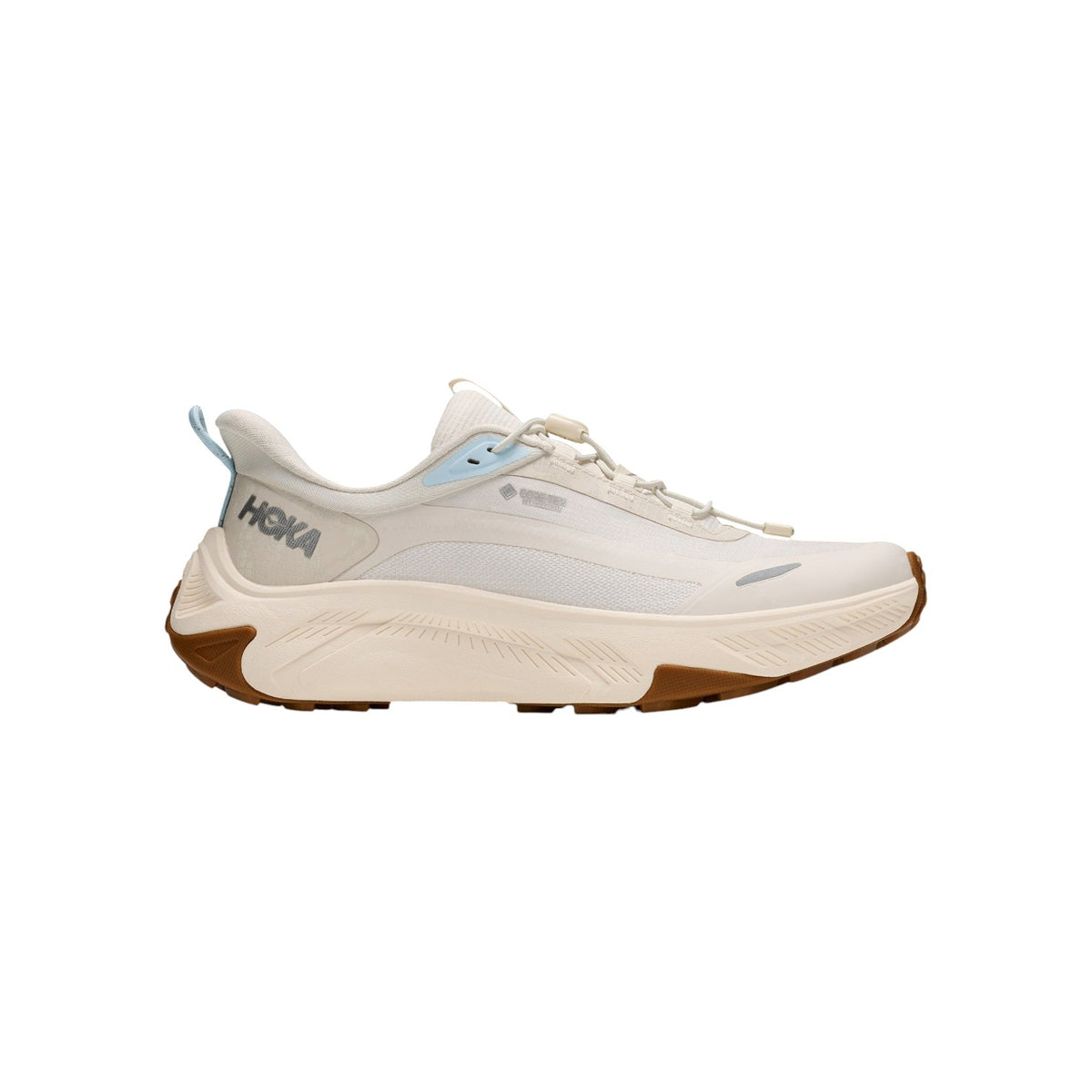 HOKAFW26/quality-sport-scarpe-da-running-hoka-1176641-ABST-1.jpg