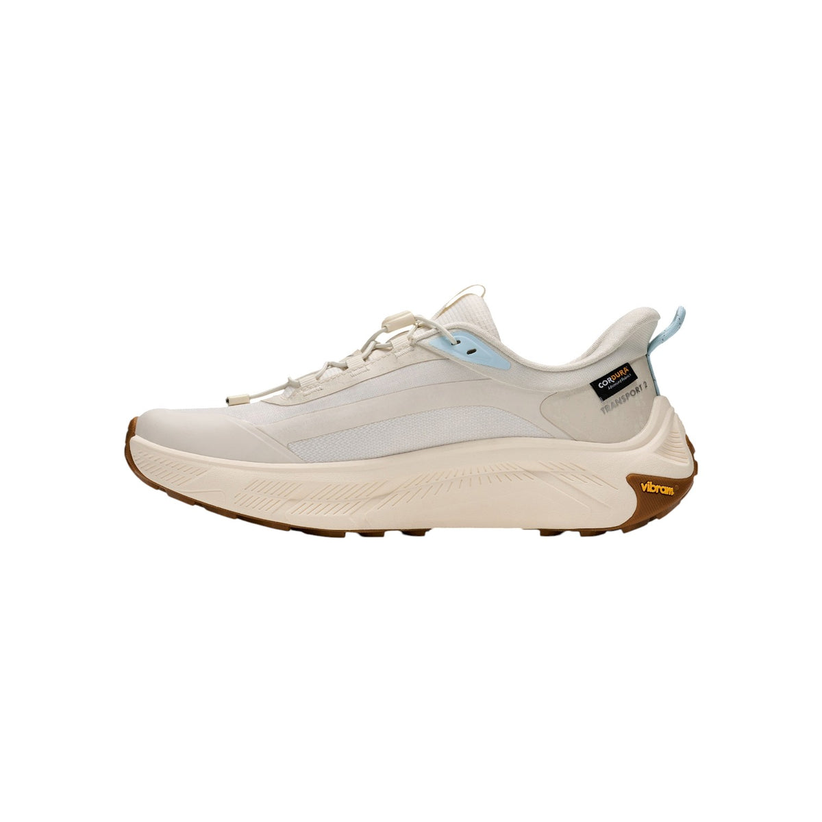 HOKAFW26/quality-sport-scarpe-da-running-hoka-1176641-ABST-2.jpg