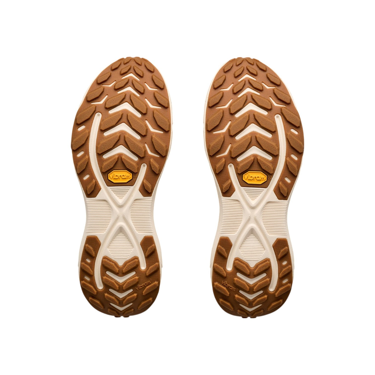HOKAFW26/quality-sport-scarpe-da-running-hoka-1176641-ABST-3.jpg