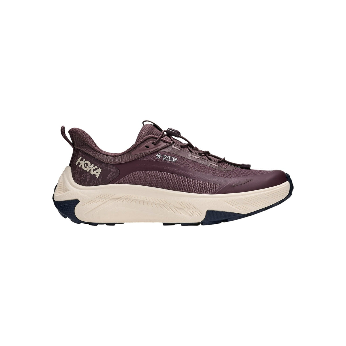HOKAFW26/quality-sport-scarpe-da-running-hoka-1176641-SZD-1.jpg