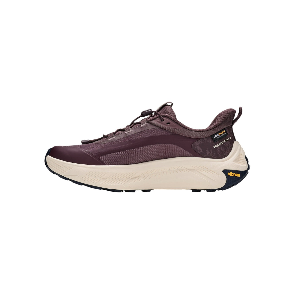 HOKAFW26/quality-sport-scarpe-da-running-hoka-1176641-SZD-2.jpg