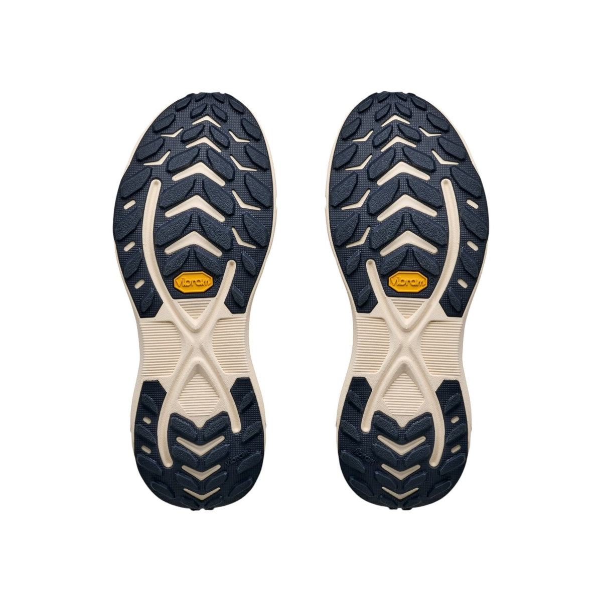 HOKAFW26/quality-sport-scarpe-da-running-hoka-1176641-SZD-3.jpg
