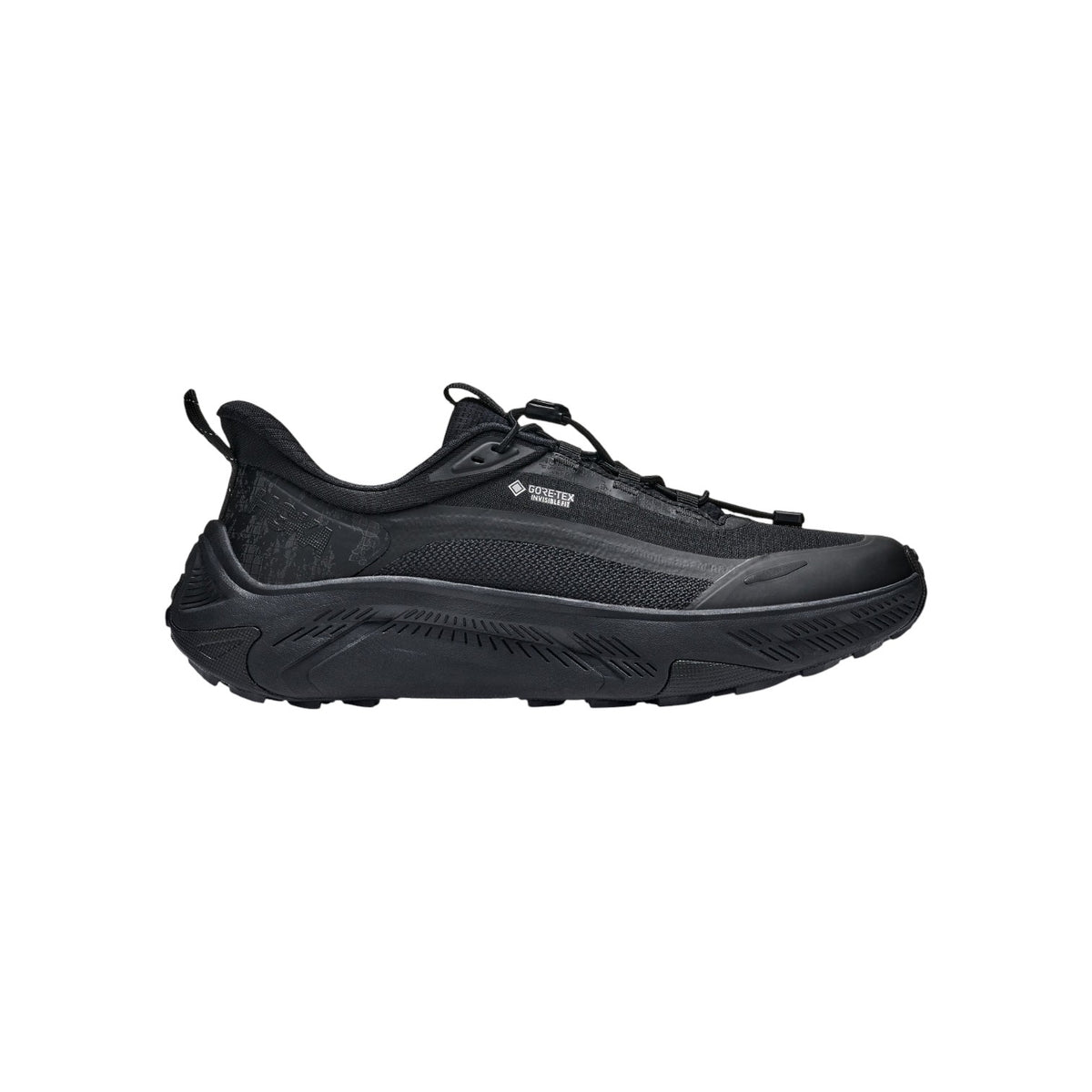 HOKAFW26/quality-sport-scarpe-da-running-hoka-1176678-BBLC-1.jpg