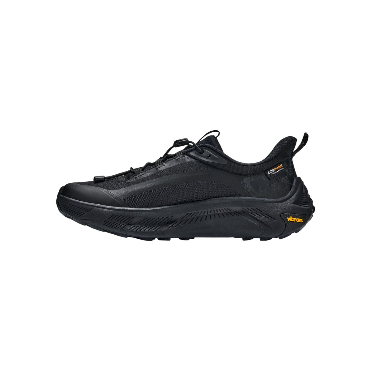 HOKAFW26/quality-sport-scarpe-da-running-hoka-1176678-BBLC-2.jpg