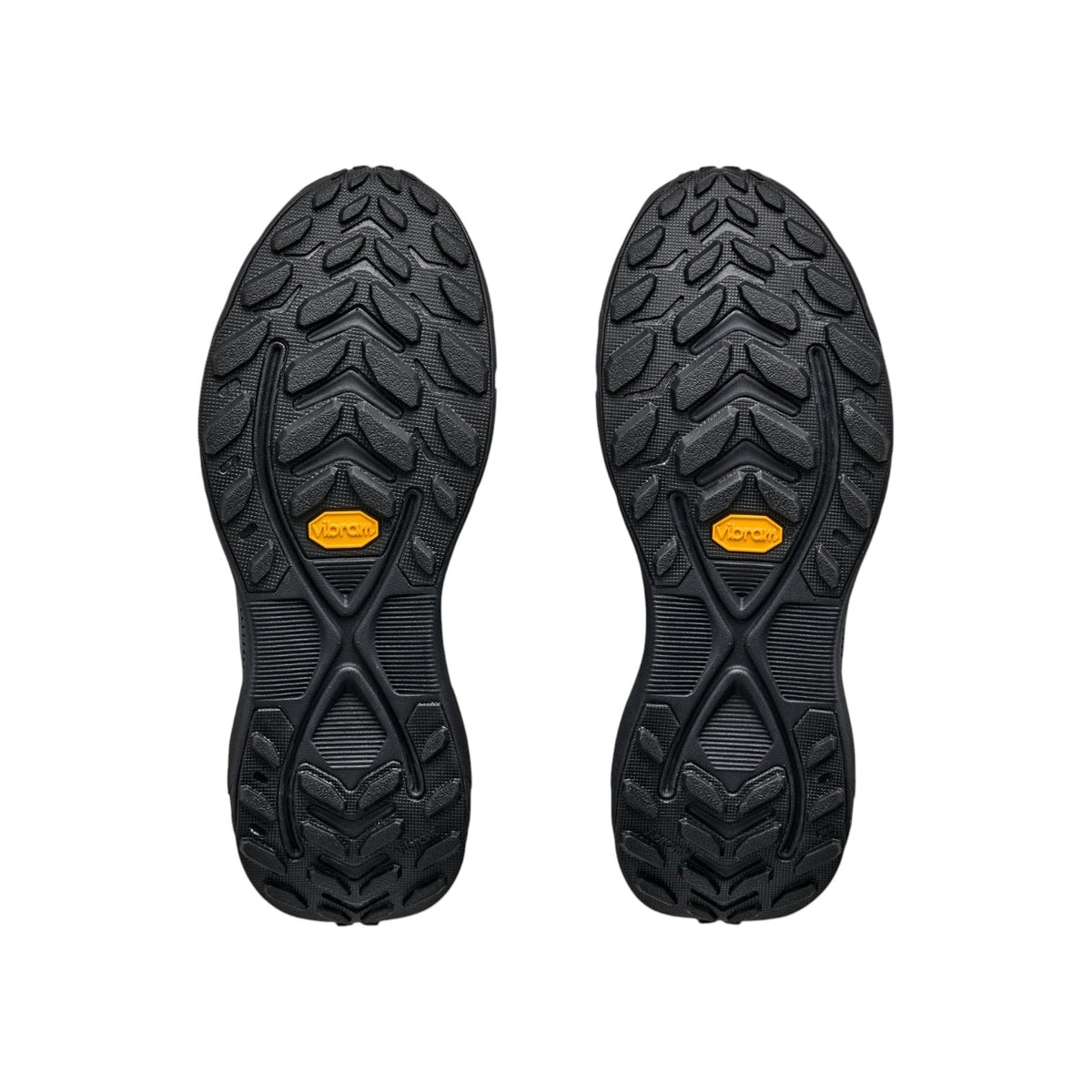 HOKAFW26/quality-sport-scarpe-da-running-hoka-1176678-BBLC-3.jpg
