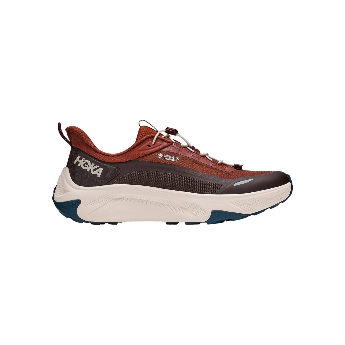 HOKAFW26/quality-sport-scarpe-da-running-hoka-1176678-CWD-1.jpg